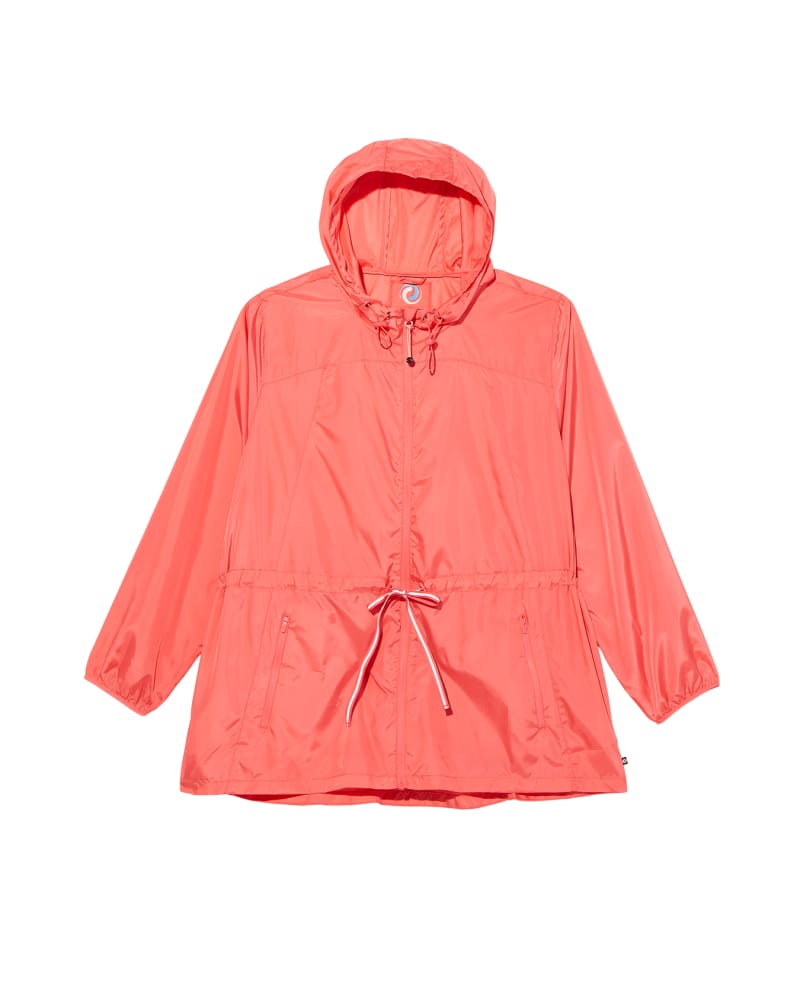 Front of plus size  by ActiveZone | Dia&Co | dia_product_style_image_id:129050